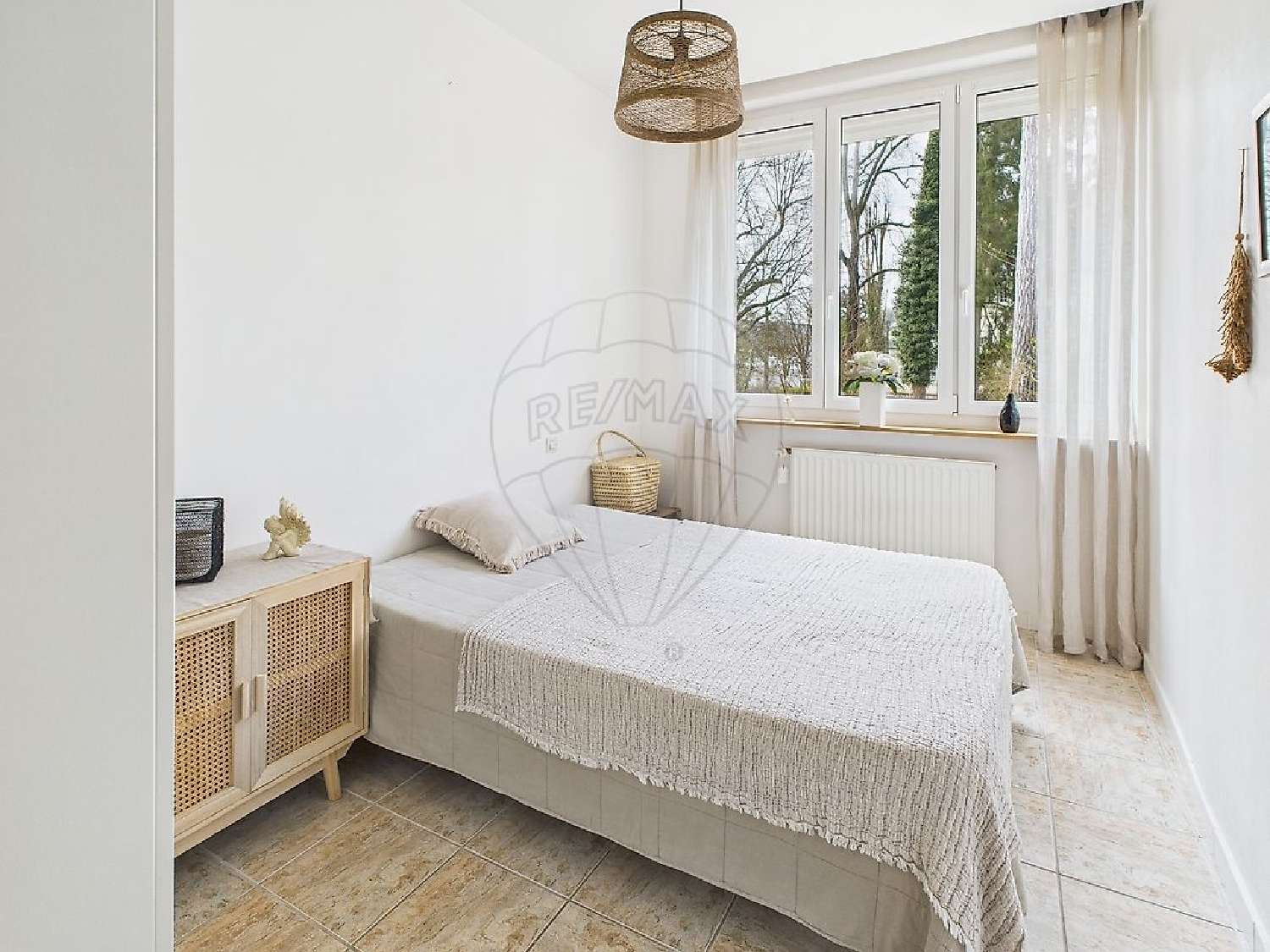 te koop appartement Longwy Meurthe-et-Moselle 7