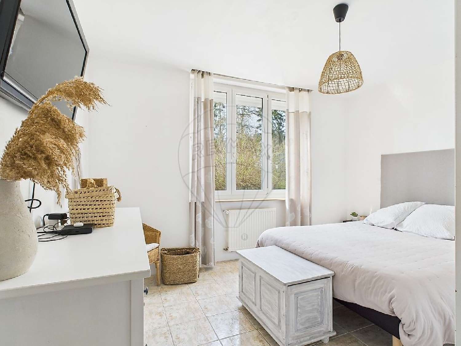 te koop appartement Longwy Meurthe-et-Moselle 8