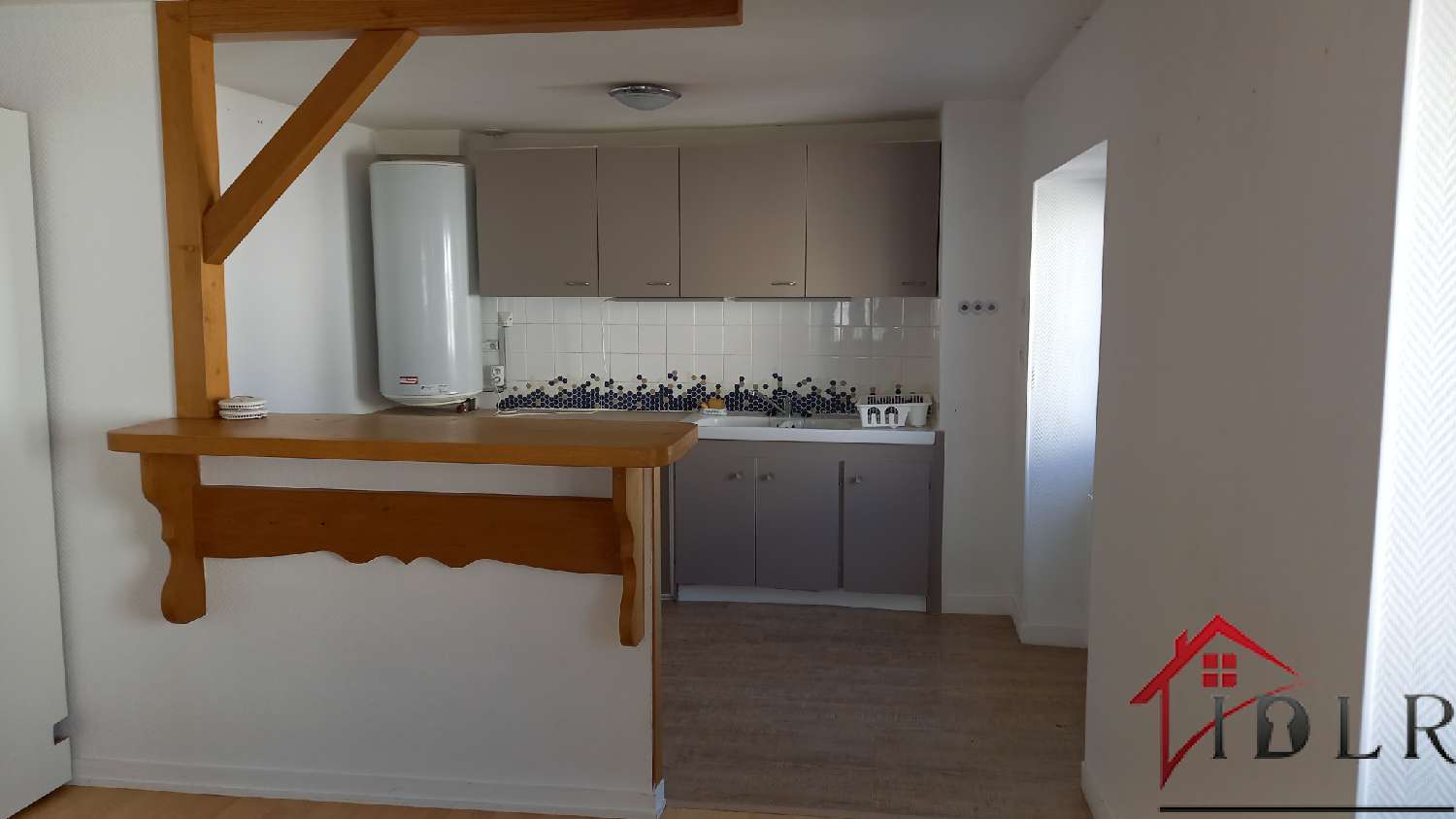 te koop appartement Lons-le-Saunier Jura 2