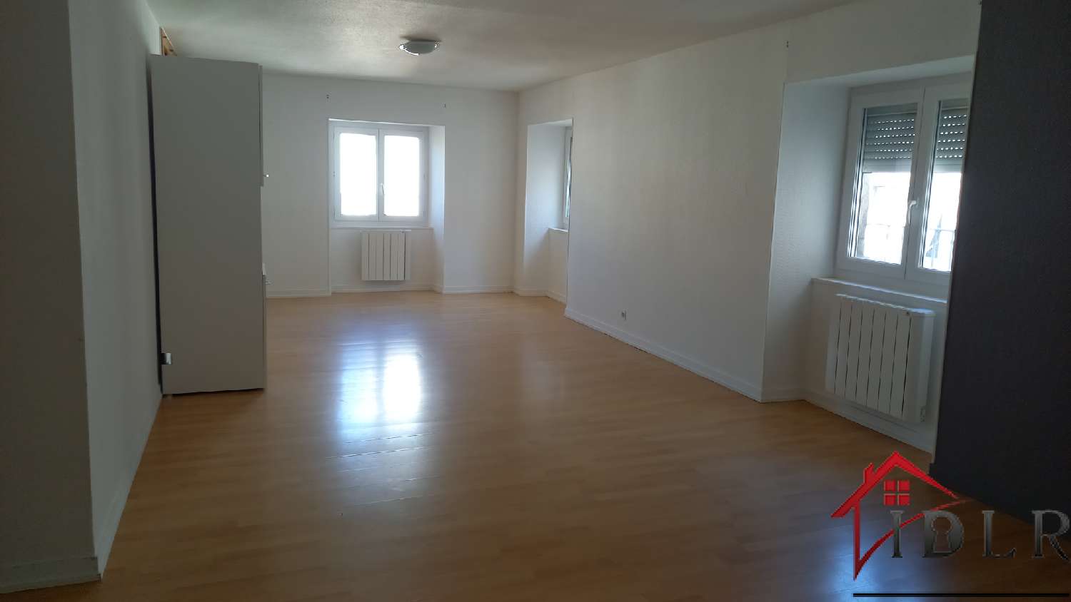 te koop appartement Lons-le-Saunier Jura 3