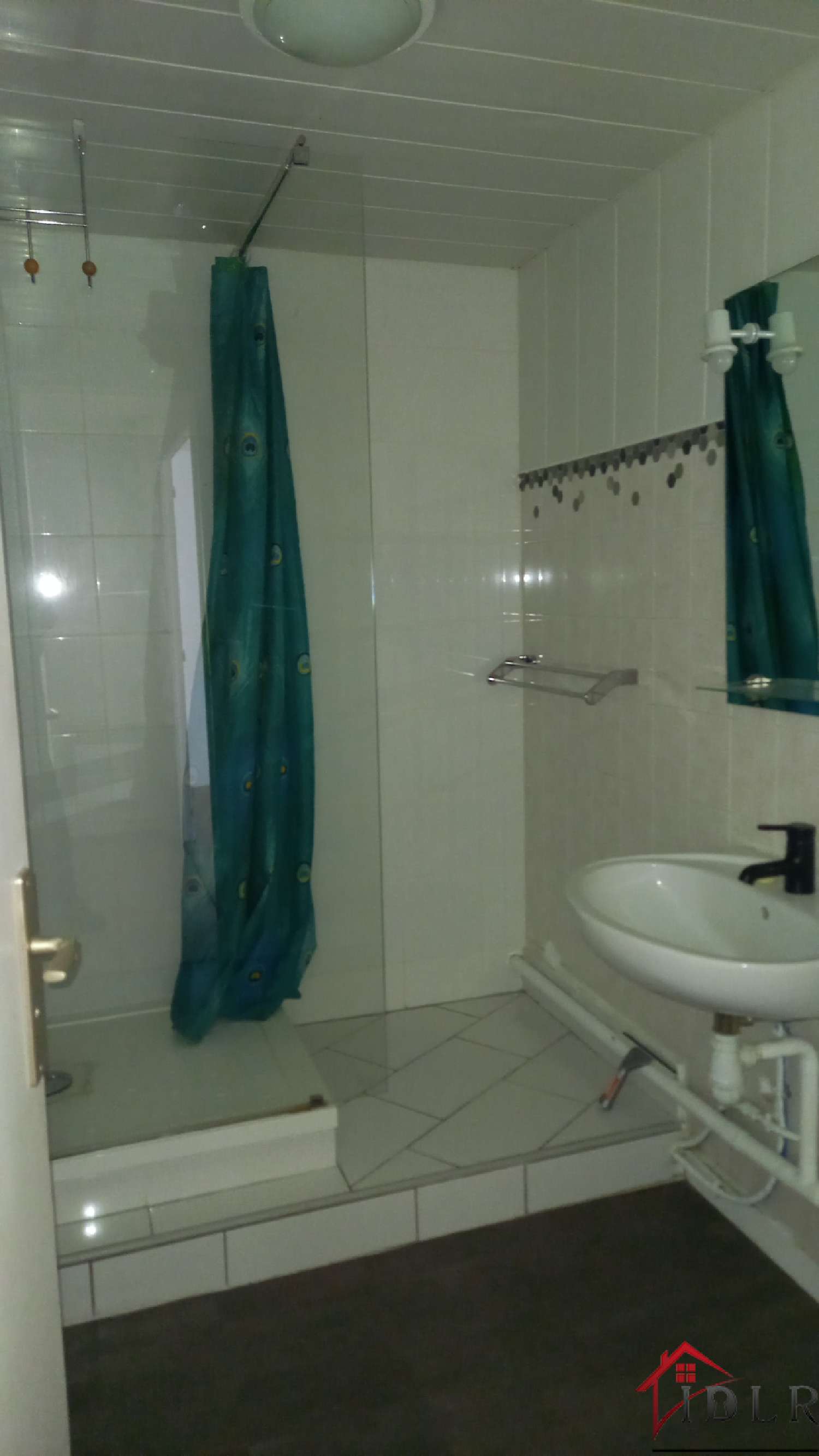 te koop appartement Lons-le-Saunier Jura 4