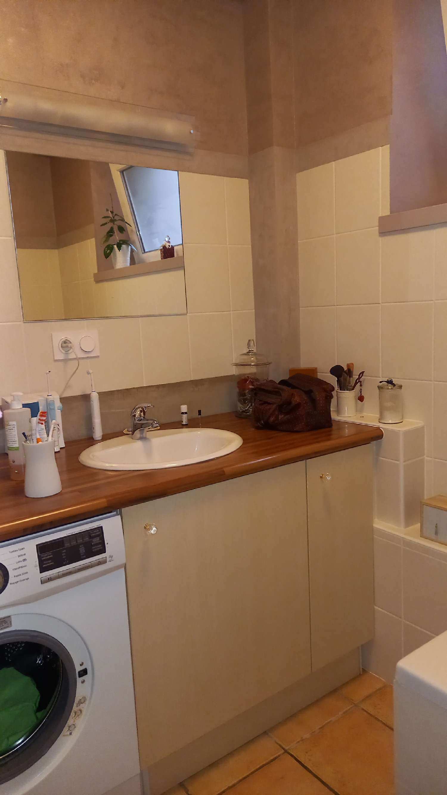 for sale apartment Lons-le-Saunier Jura 6