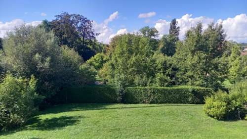 Lons-le-Saunier Jura apartment foto 7201248