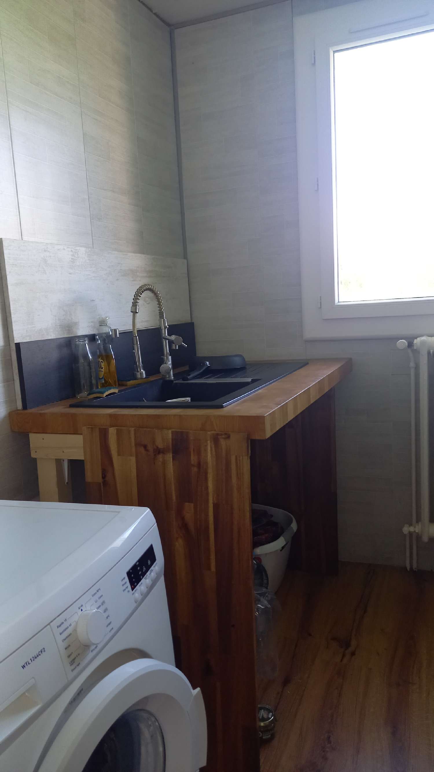 for sale apartment Lons-le-Saunier Jura 5