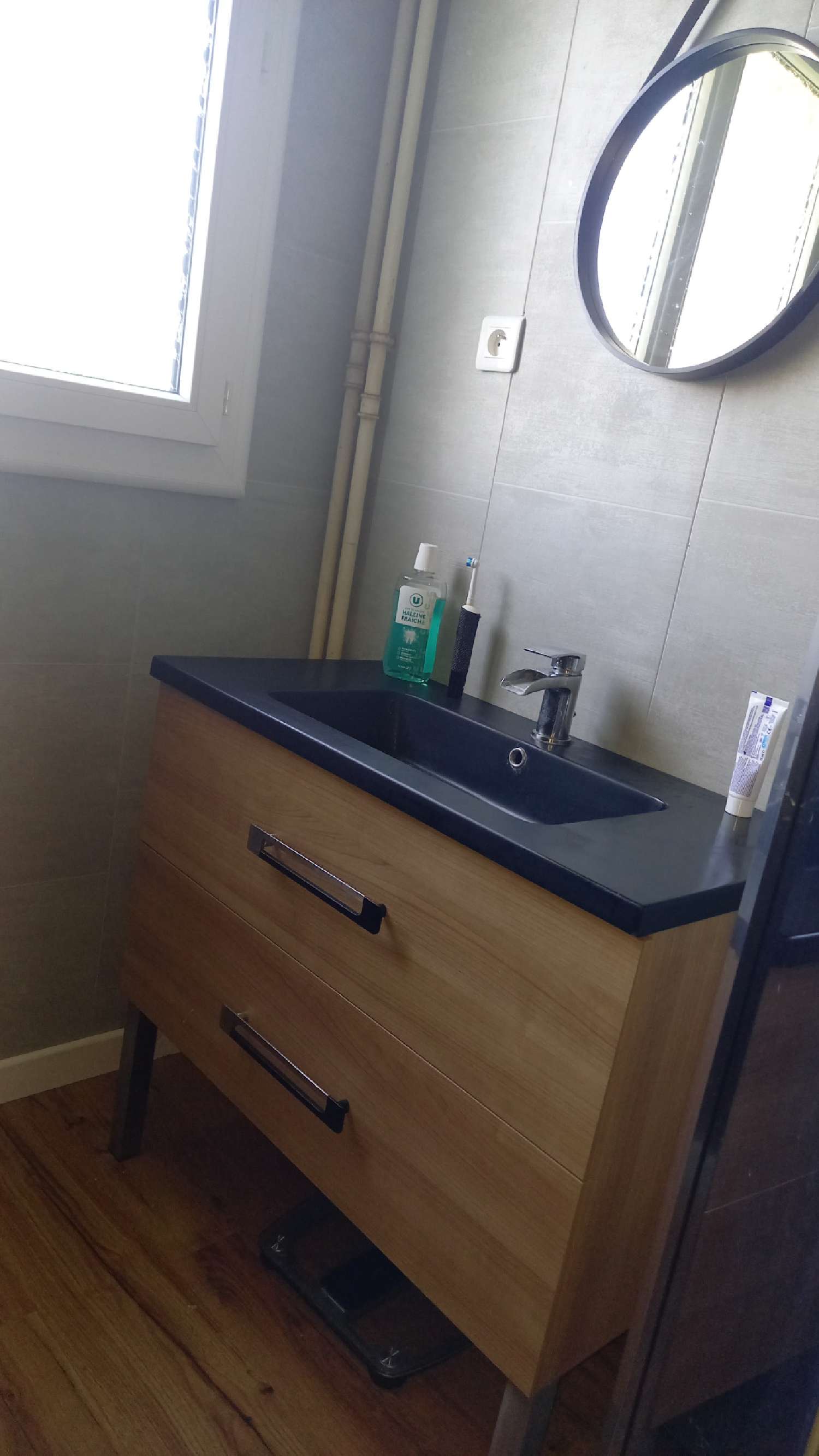 for sale apartment Lons-le-Saunier Jura 6