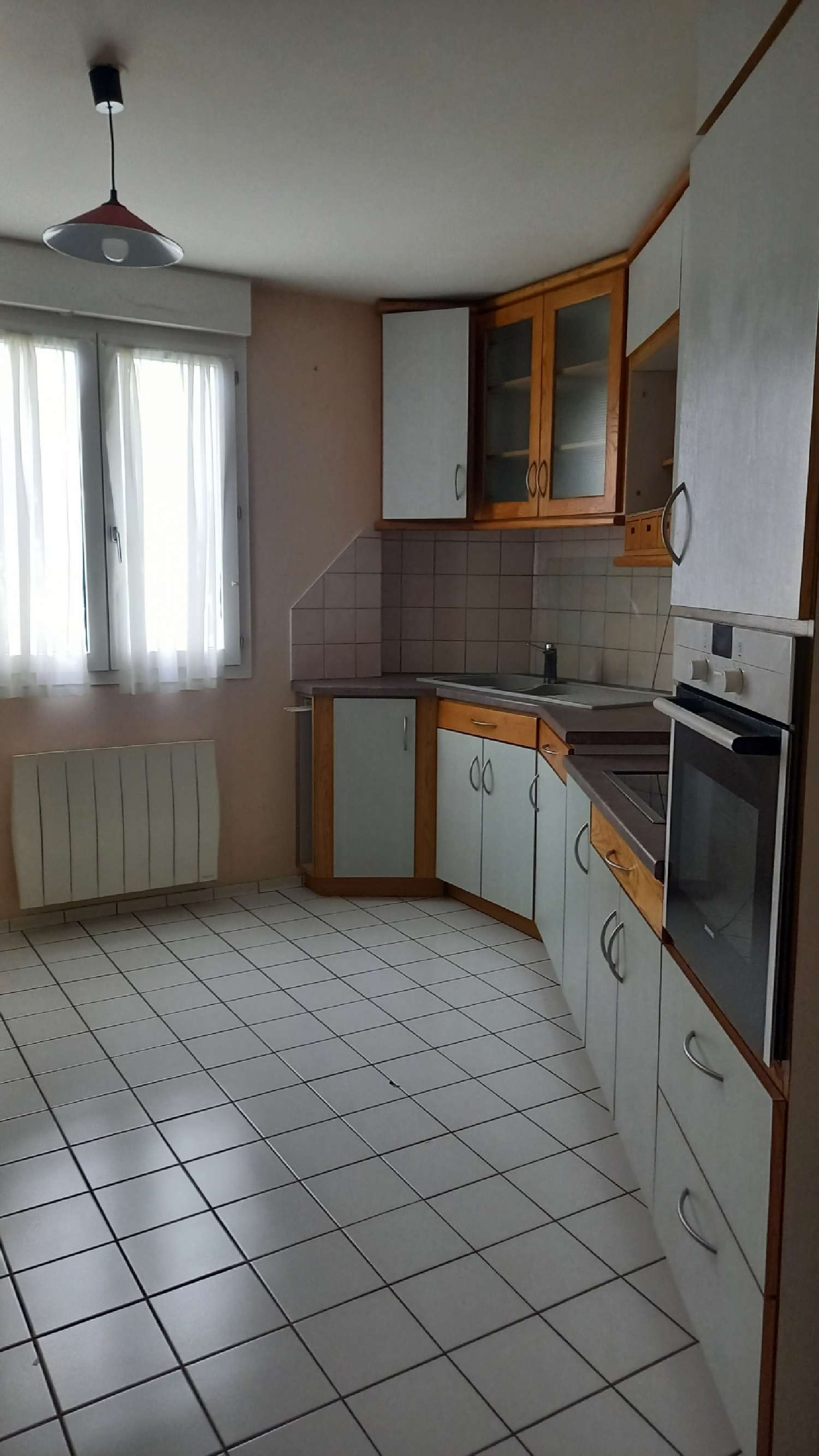  for sale apartment Lons-le-Saunier Jura 2