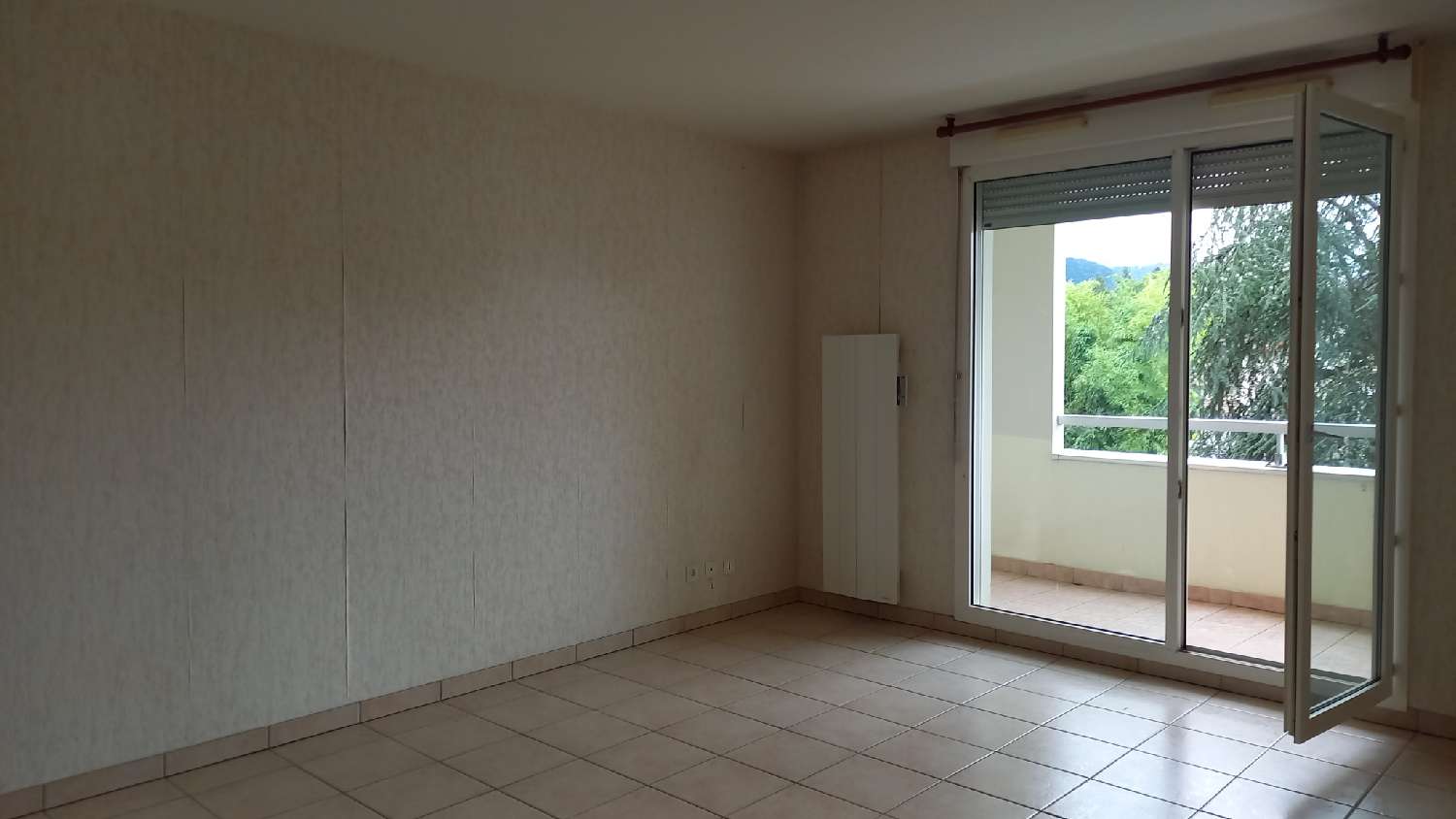  for sale apartment Lons-le-Saunier Jura 3