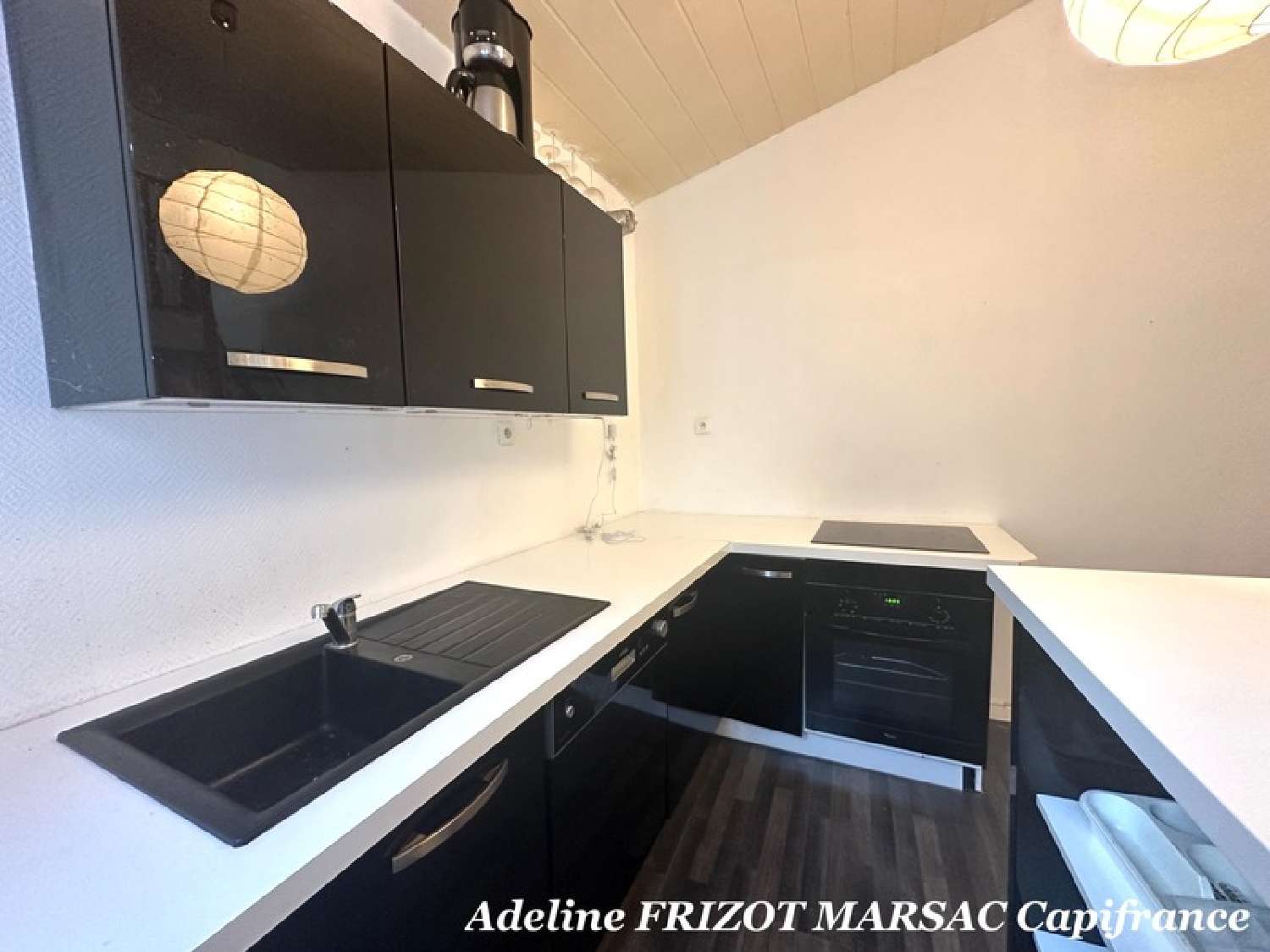  kaufen Wohnung/ Apartment Lorette Loire 6