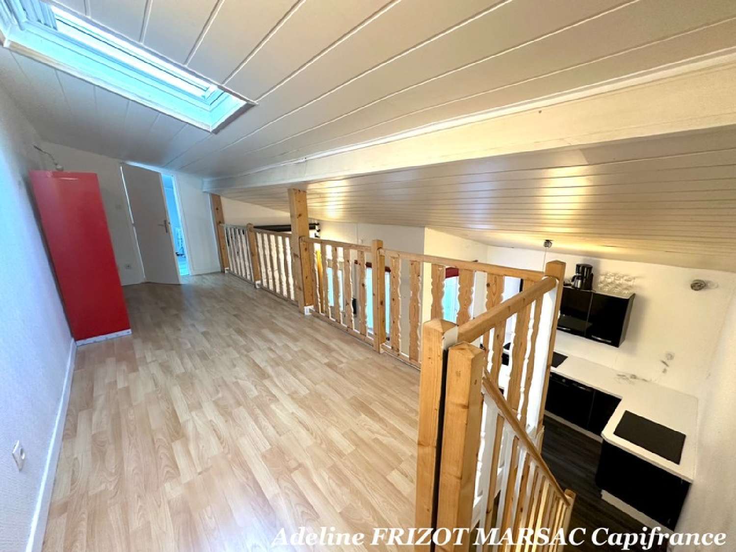  kaufen Wohnung/ Apartment Lorette Loire 8