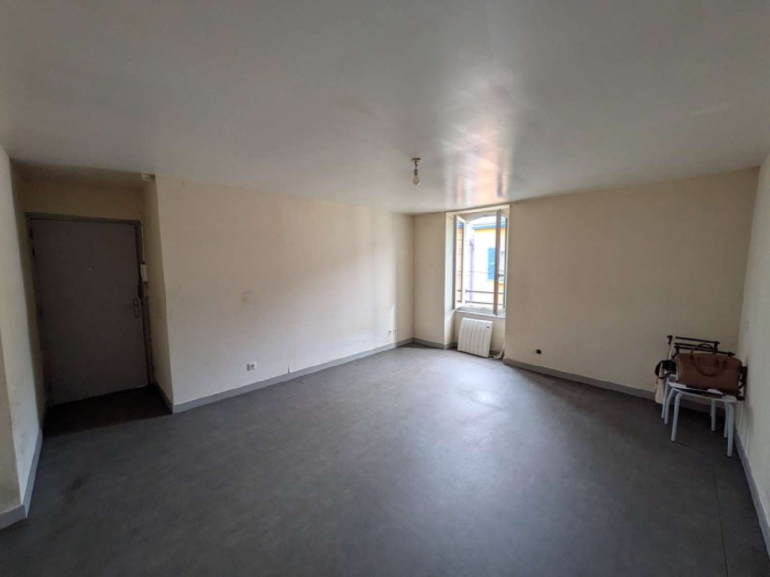 te koop appartement Lorient Morbihan 3