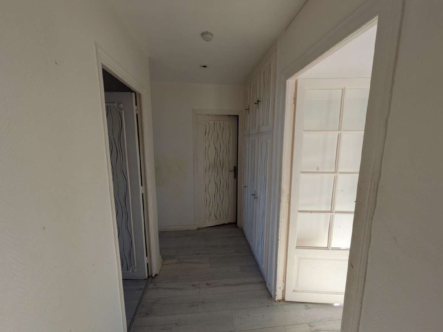  kaufen Wohnung/ Apartment Lorient Morbihan 4