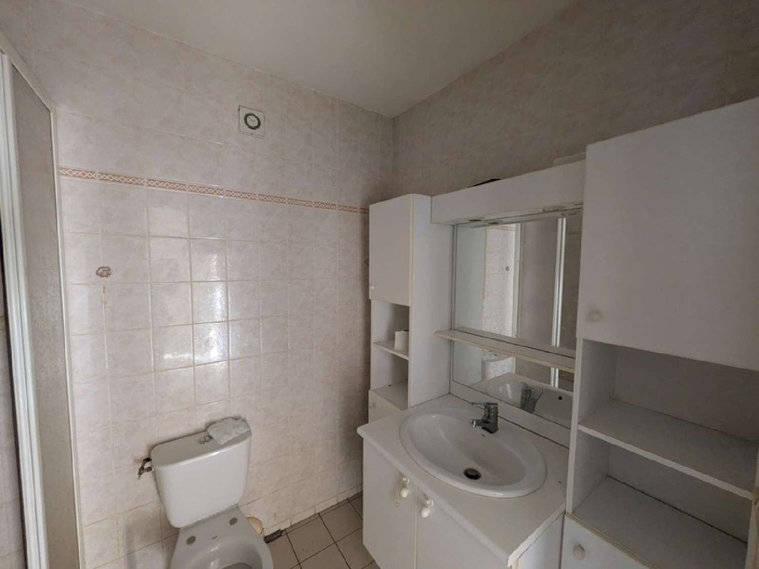  kaufen Wohnung/ Apartment Lorient Morbihan 6