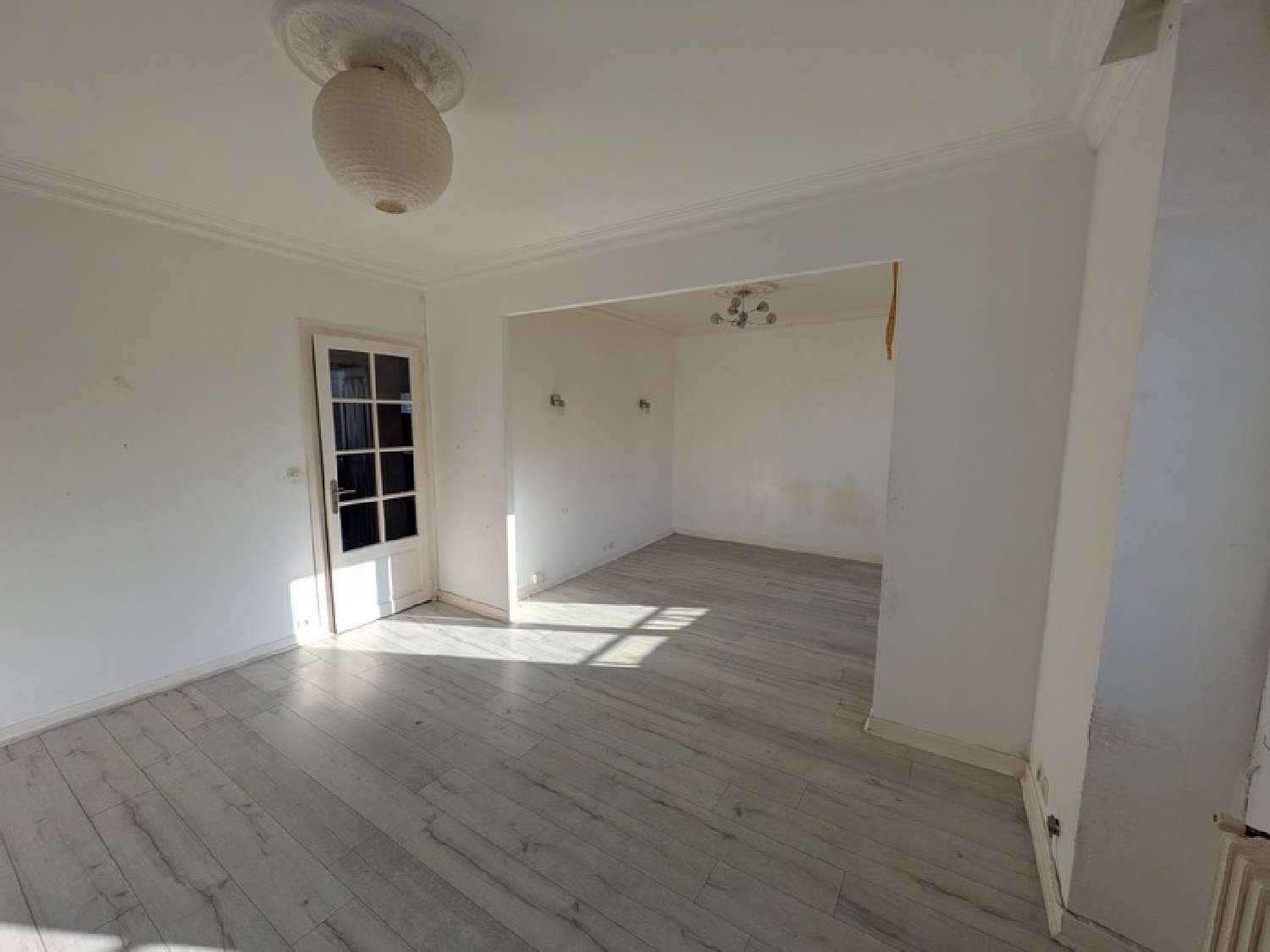  kaufen Wohnung/ Apartment Lorient Morbihan 8