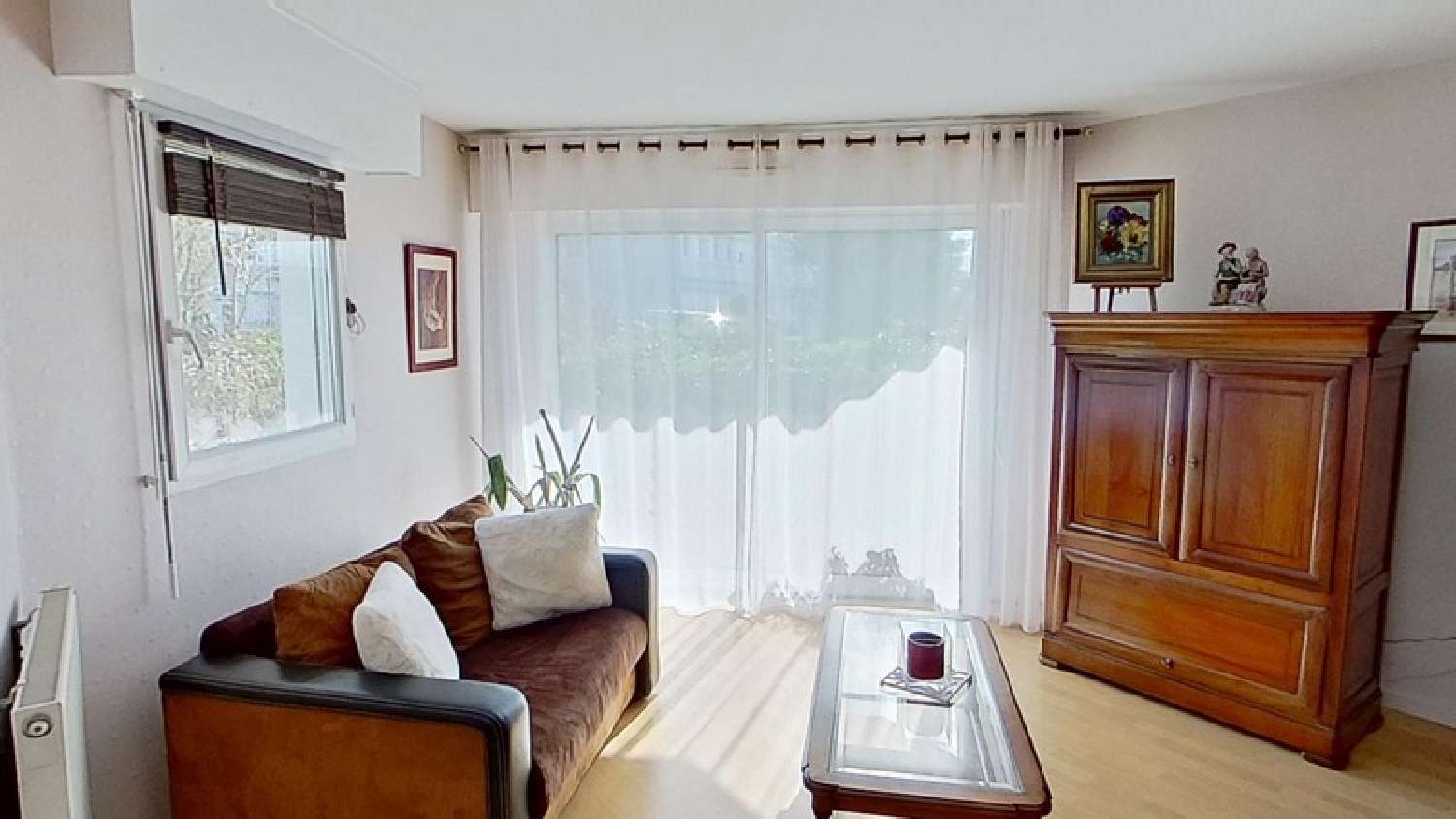  kaufen Wohnung/ Apartment Lorient Morbihan 2