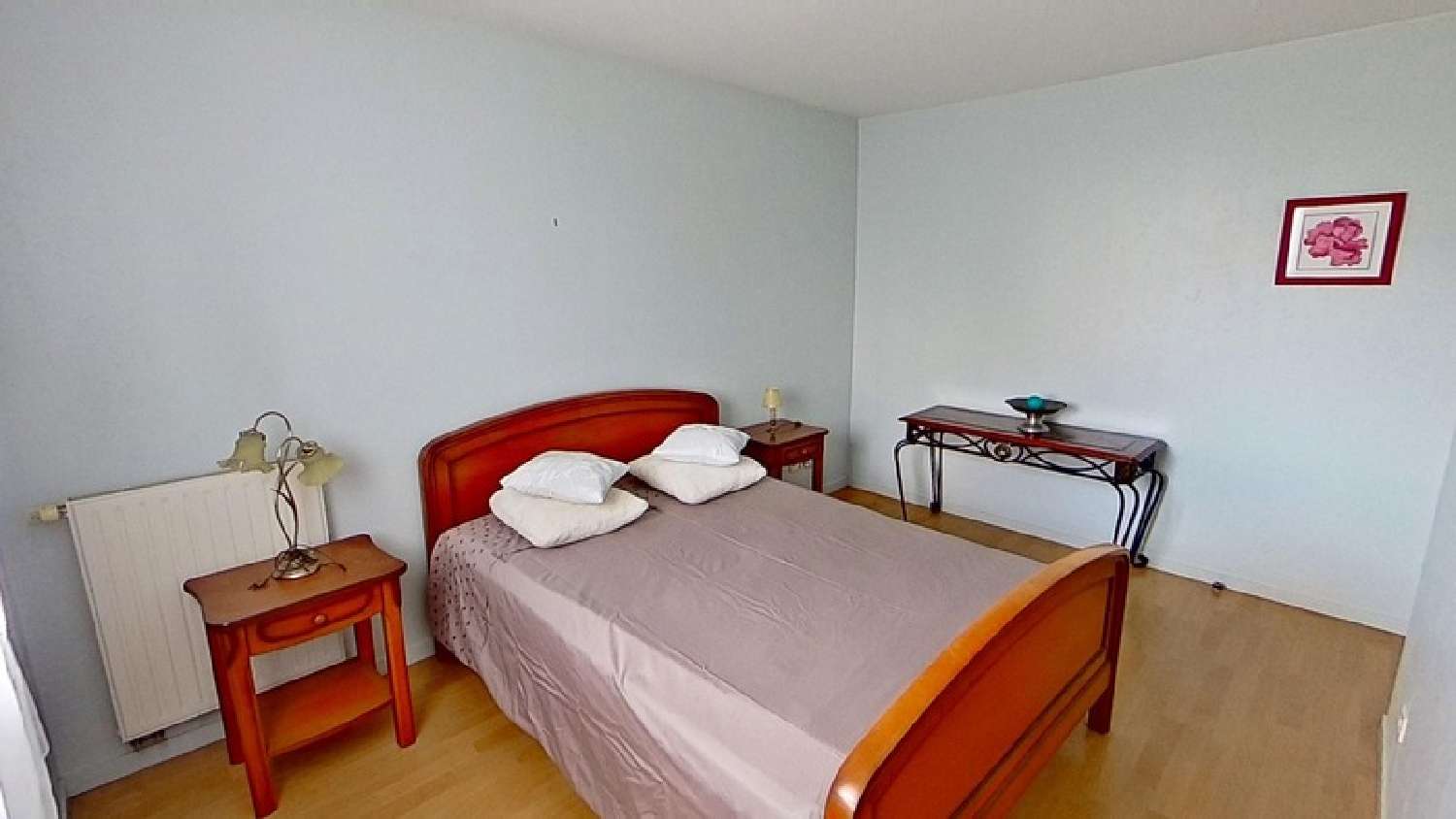  kaufen Wohnung/ Apartment Lorient Morbihan 7