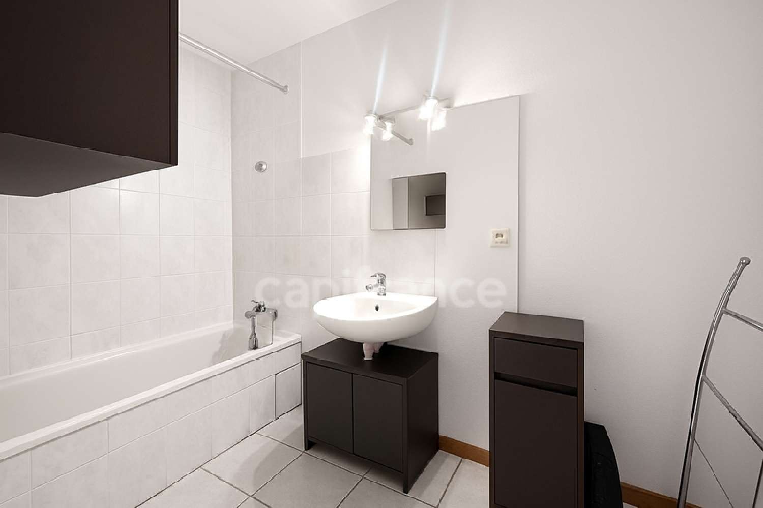 te koop appartement Lourdes Hautes-Pyrénées 5