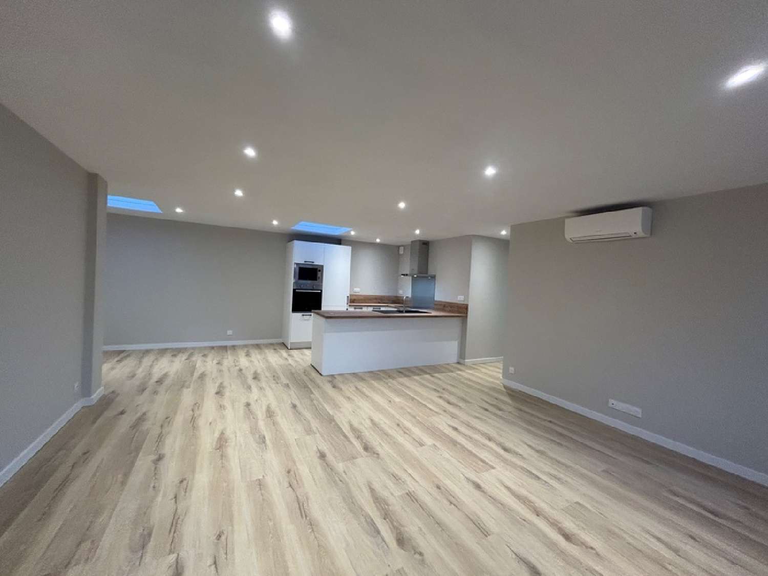 te koop appartement Lourdes Hautes-Pyrénées 1