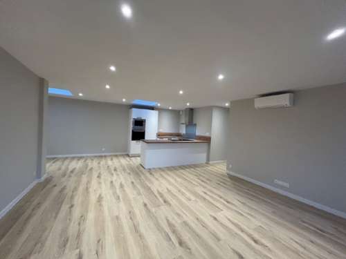 Lourdes Hautes-Pyrénées appartement foto 7170136