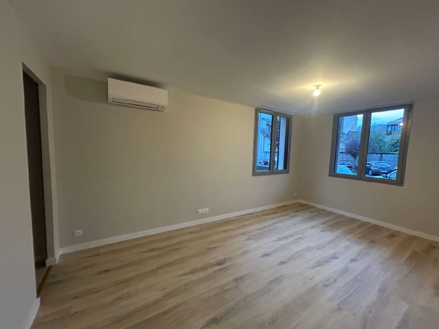 te koop appartement Lourdes Hautes-Pyrénées 2