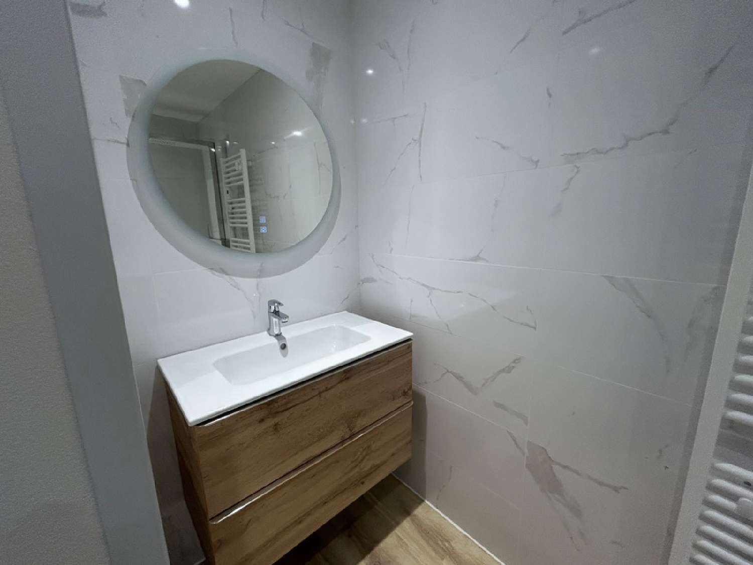 te koop appartement Lourdes Hautes-Pyrénées 3