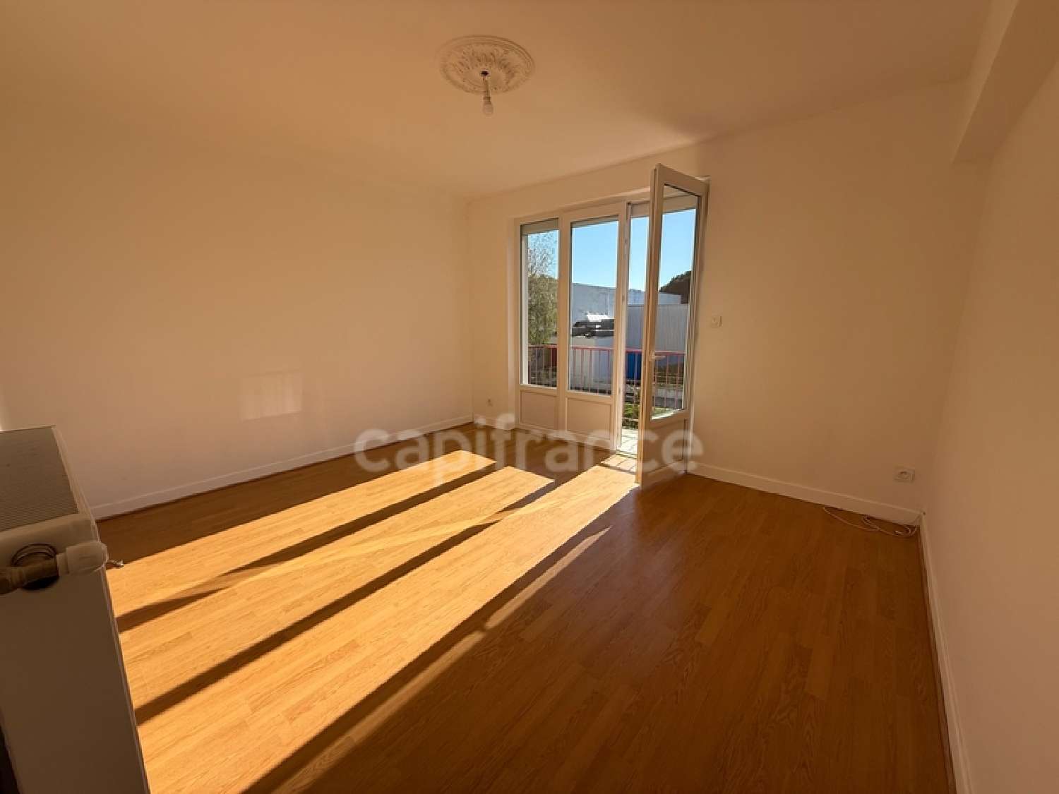  te koop appartement Lourdes Hautes-Pyrénées 8