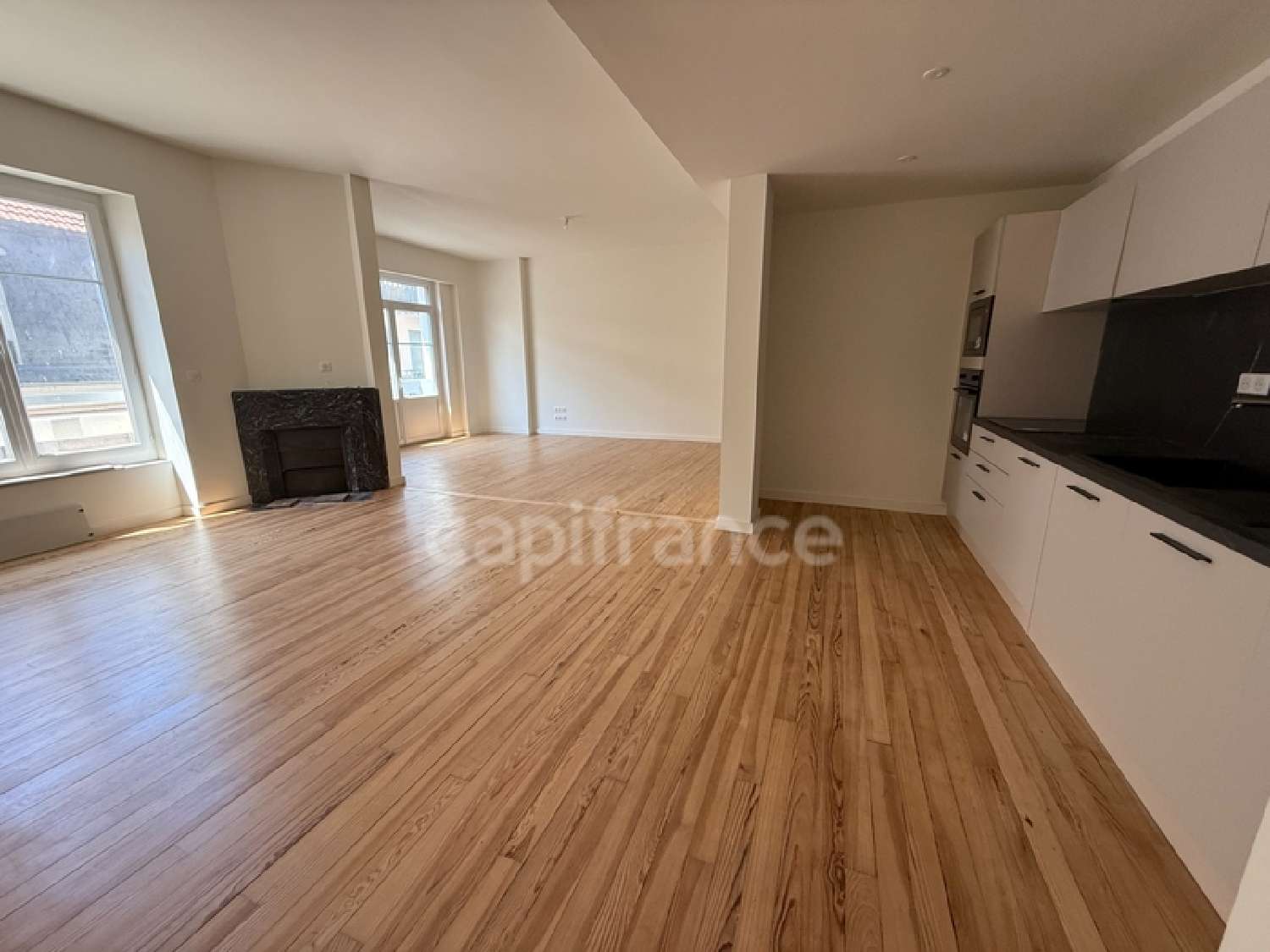  te koop appartement Lourdes Hautes-Pyrénées 3