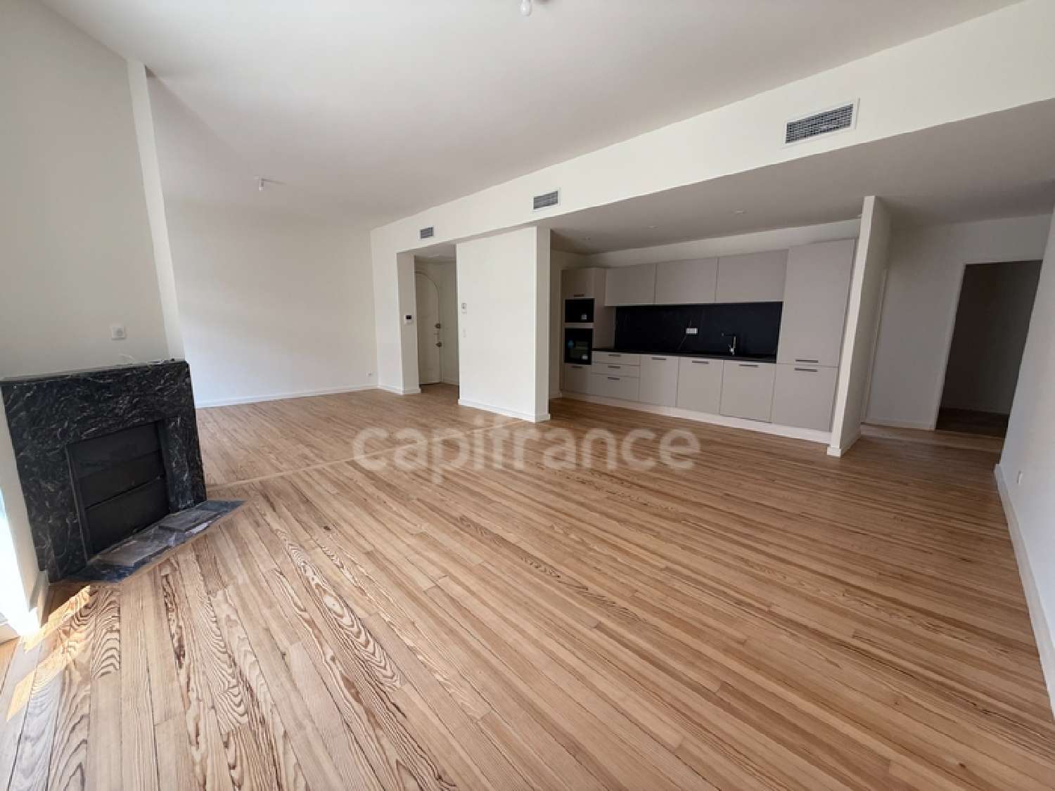  te koop appartement Lourdes Hautes-Pyrénées 4