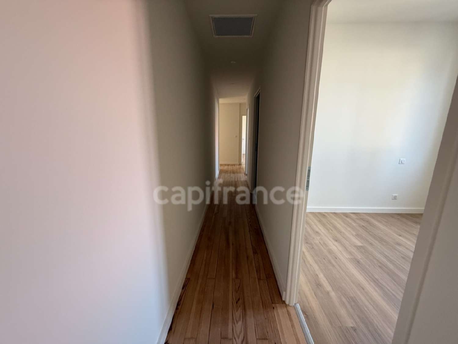 te koop appartement Lourdes Hautes-Pyrénées 5