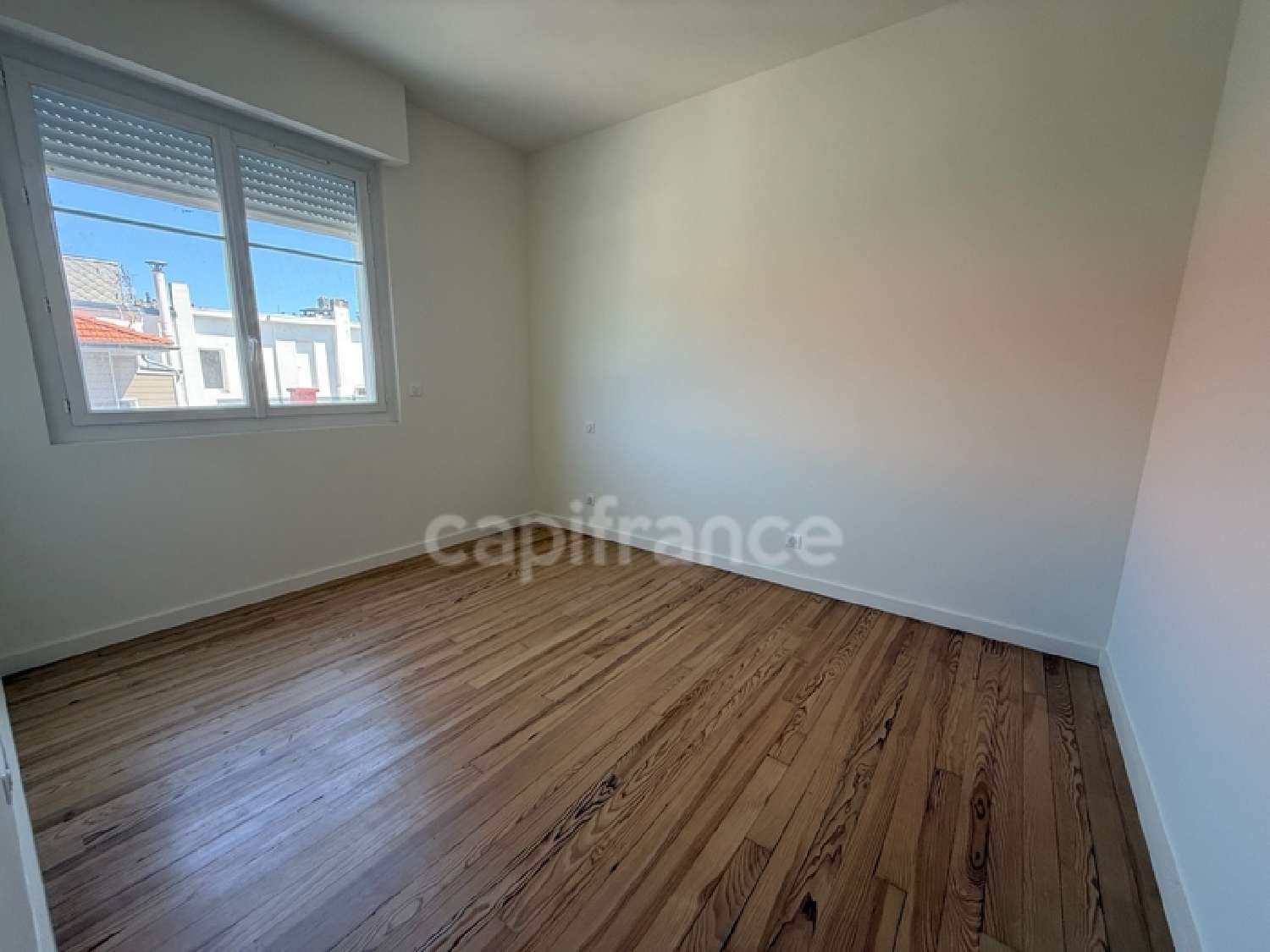 te koop appartement Lourdes Hautes-Pyrénées 6