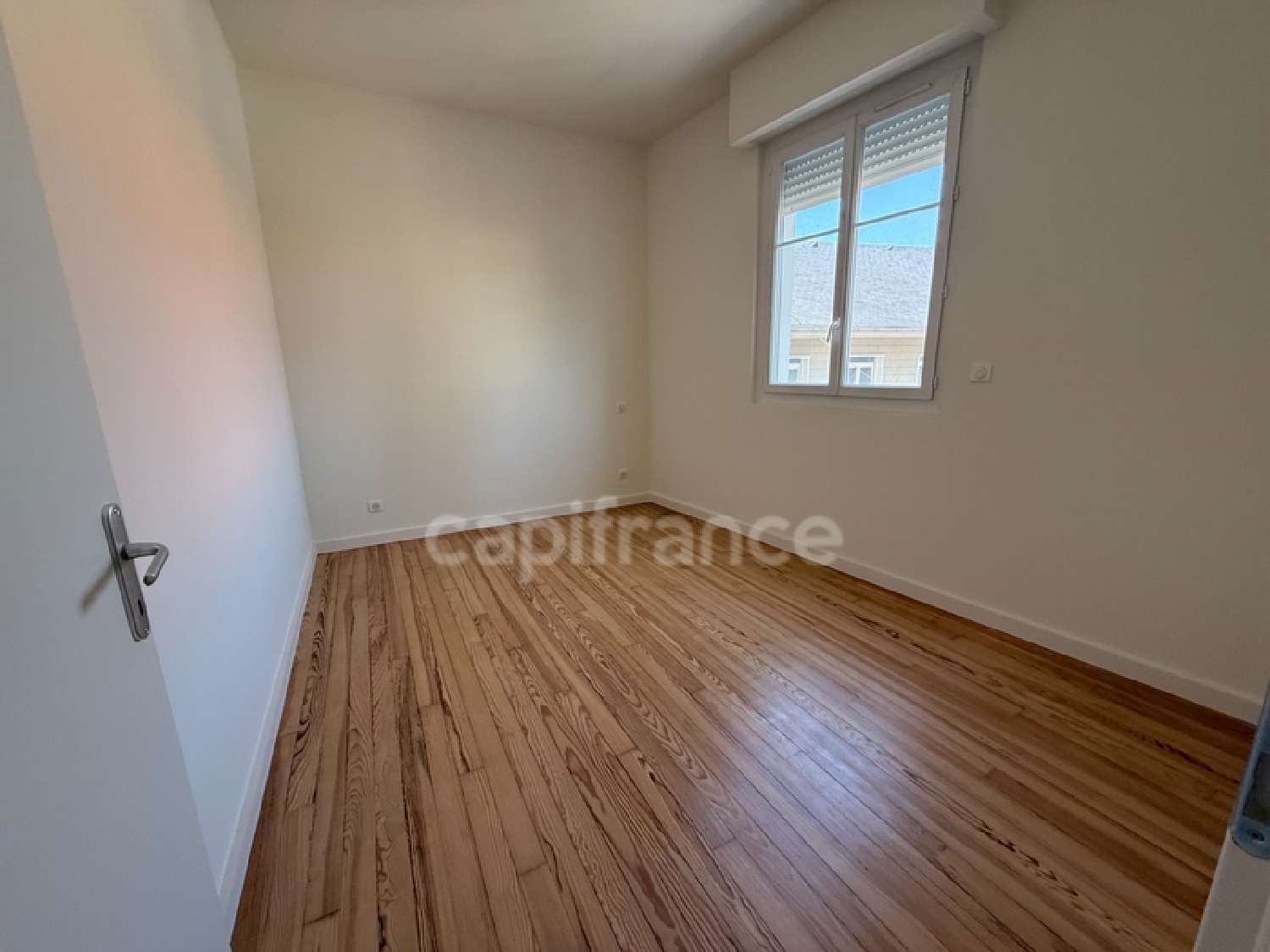  te koop appartement Lourdes Hautes-Pyrénées 7