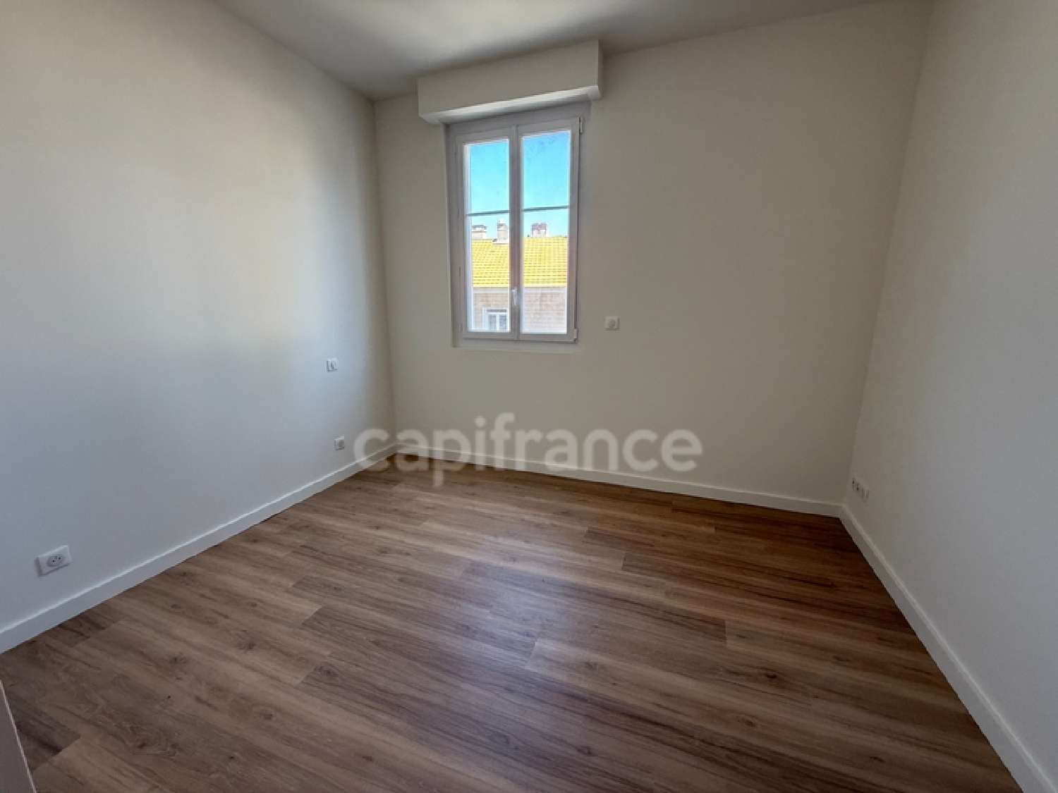  te koop appartement Lourdes Hautes-Pyrénées 8