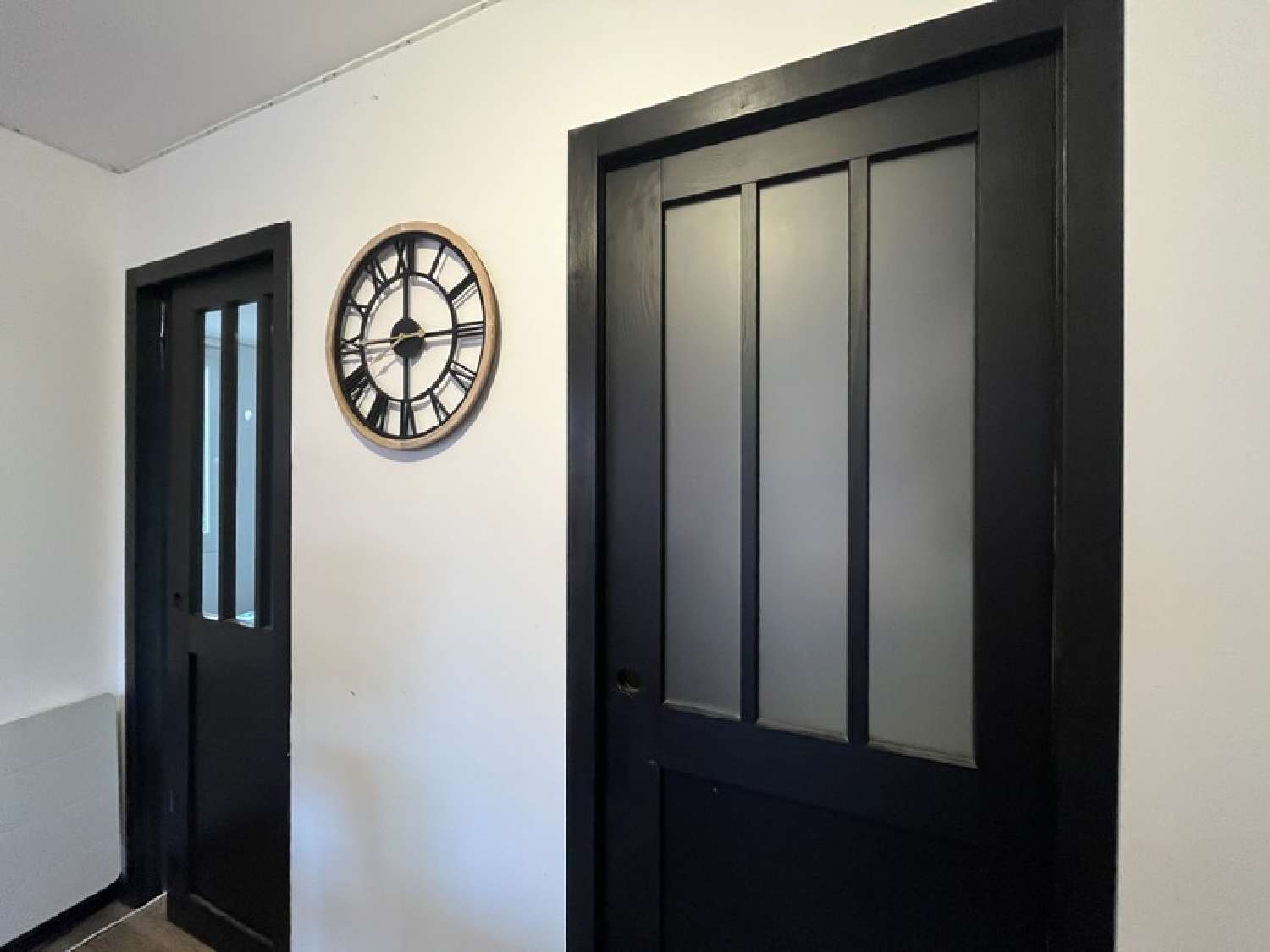 te koop appartement Lourdes Hautes-Pyrénées 4