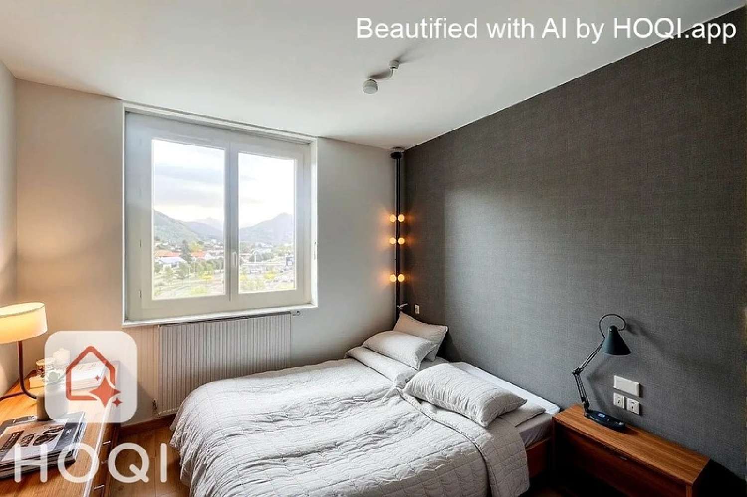 te koop appartement Lourdes Hautes-Pyrénées 5