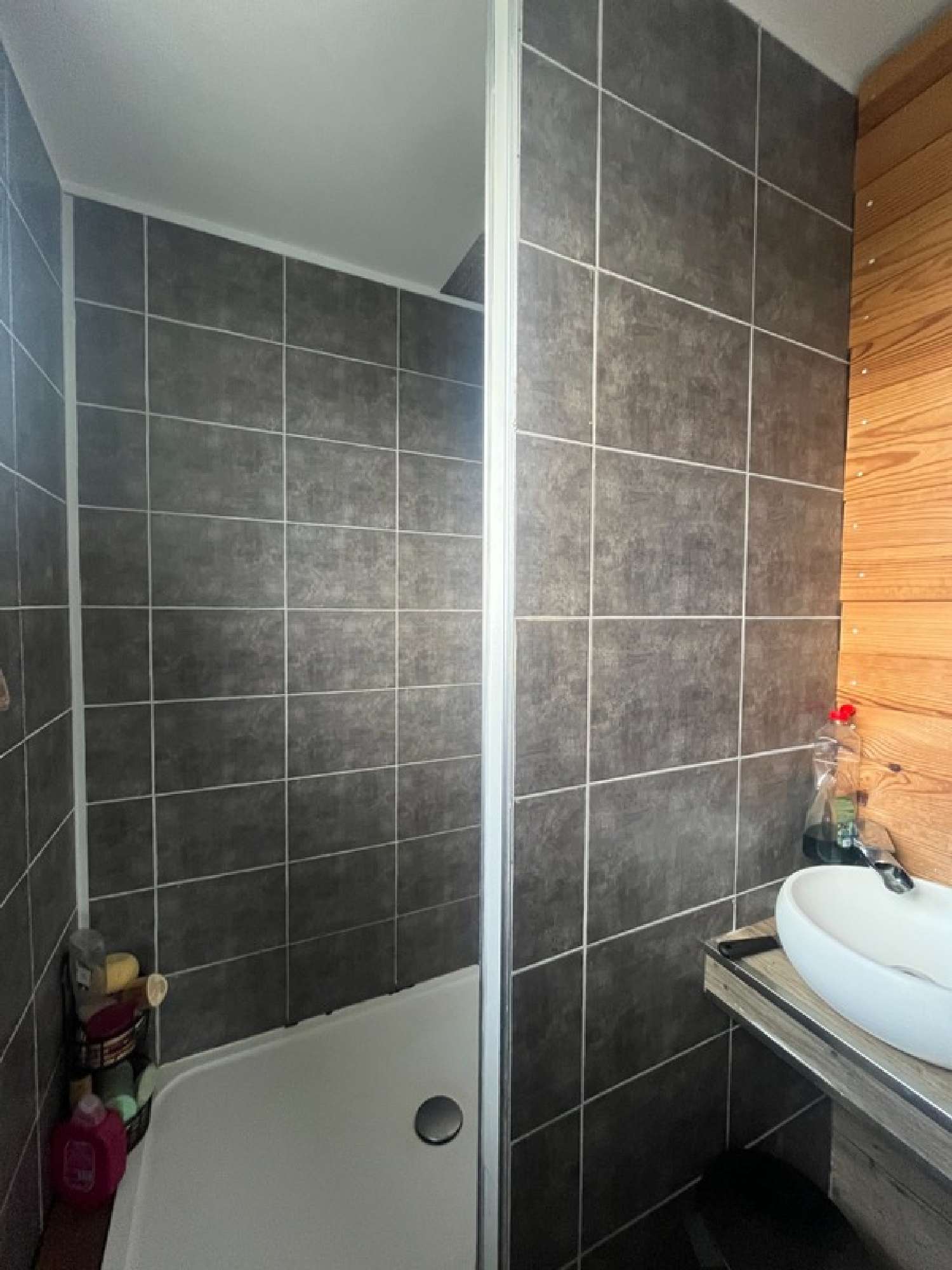 te koop appartement Lourdes Hautes-Pyrénées 7