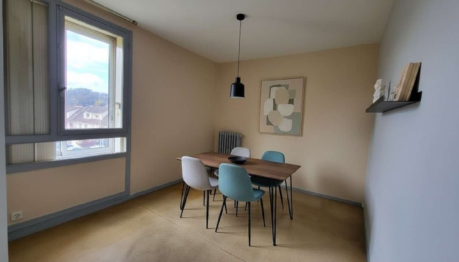  kaufen Wohnung/ Apartment Lourdes Hautes-Pyrénées 2