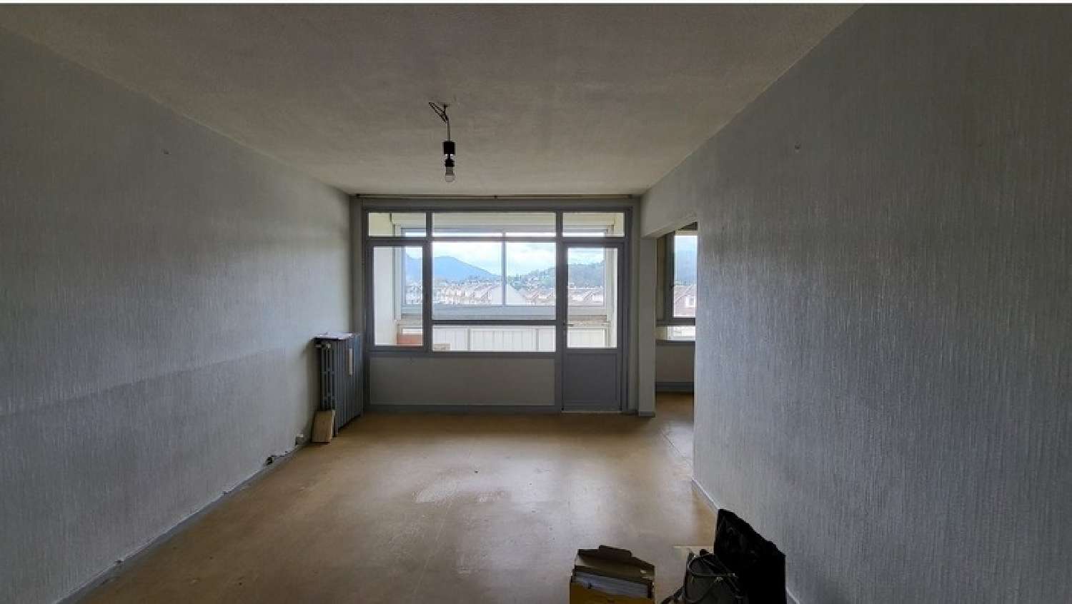  kaufen Wohnung/ Apartment Lourdes Hautes-Pyrénées 4