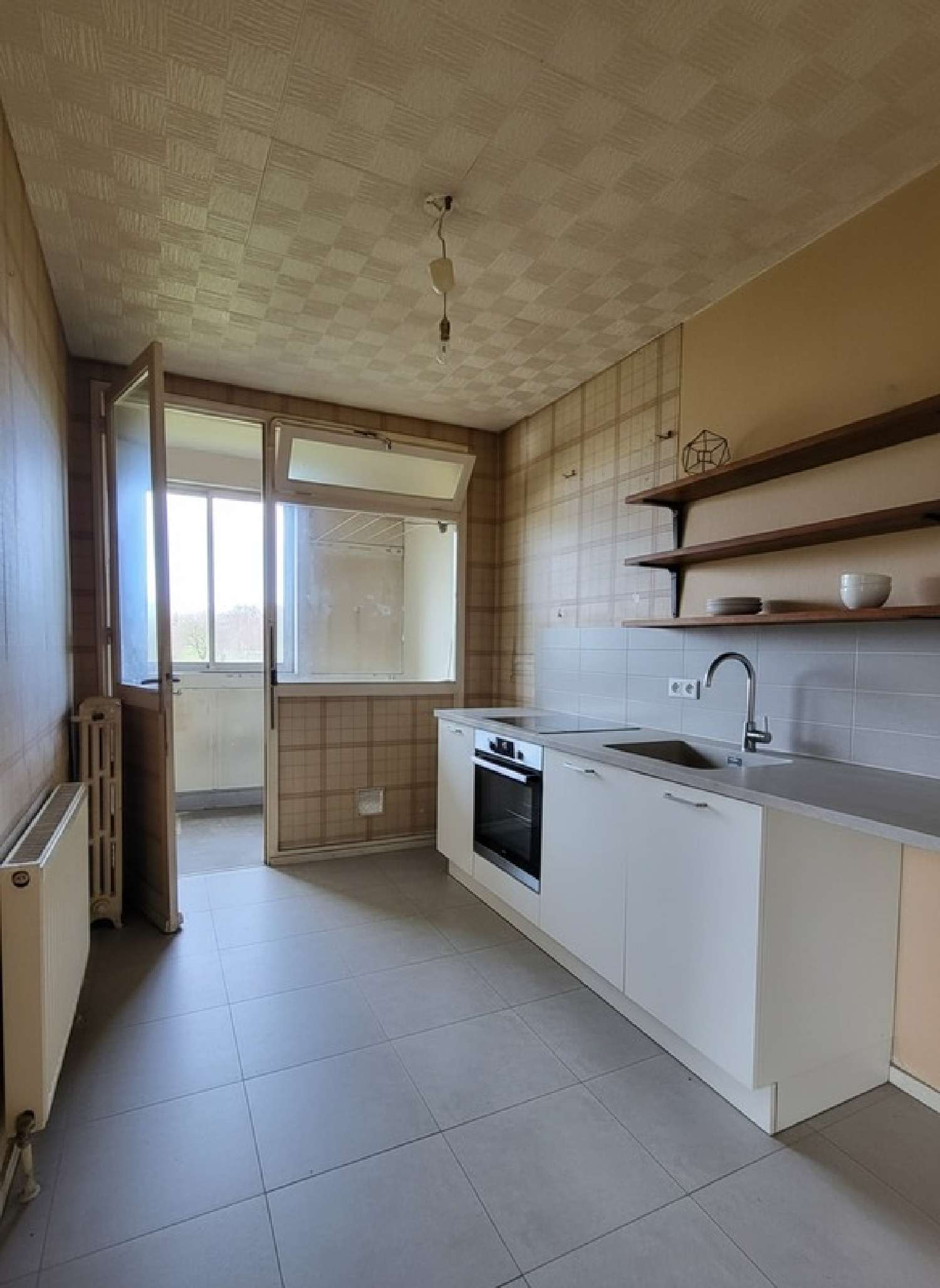  kaufen Wohnung/ Apartment Lourdes Hautes-Pyrénées 6