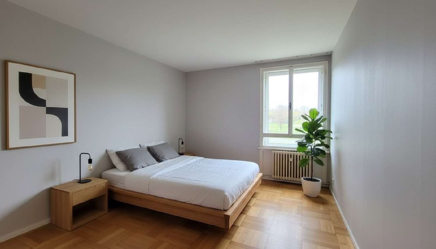  kaufen Wohnung/ Apartment Lourdes Hautes-Pyrénées 7