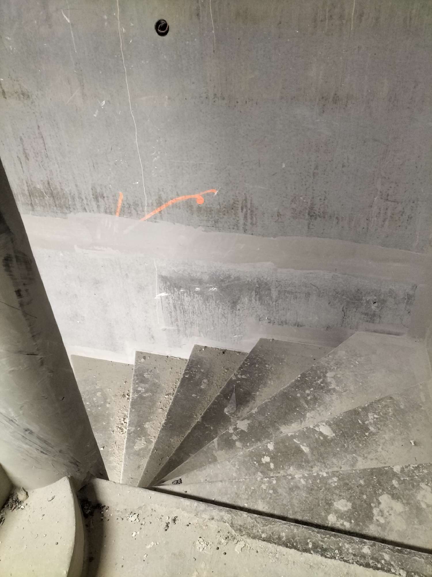 en venta apartamento Louviers Eure 6