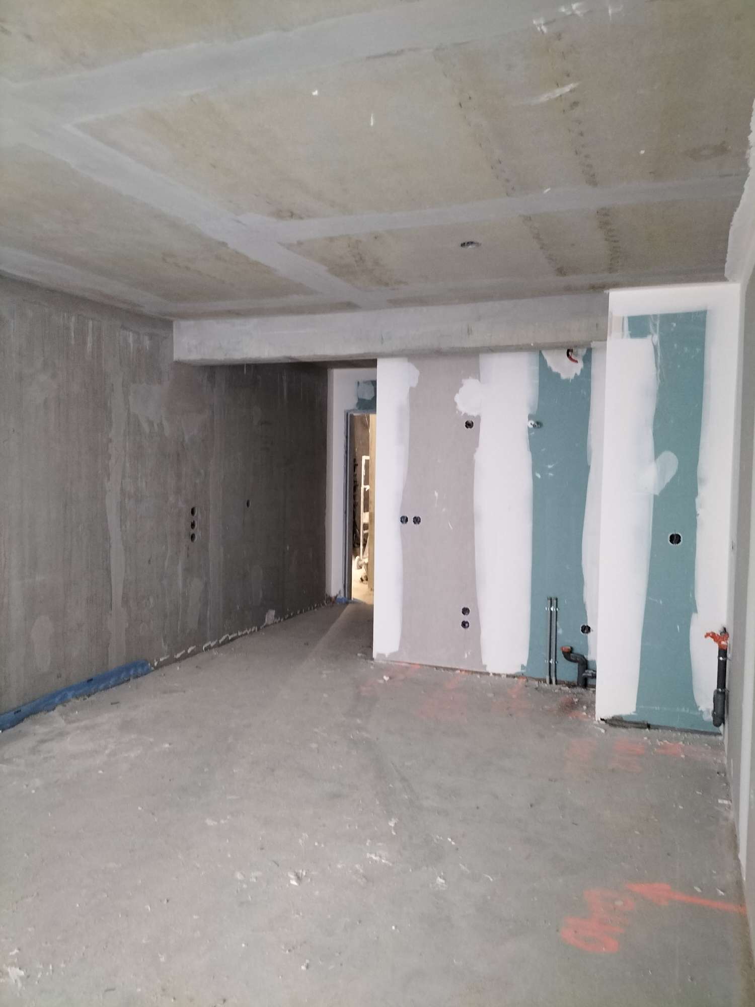 en venta apartamento Louviers Eure 8