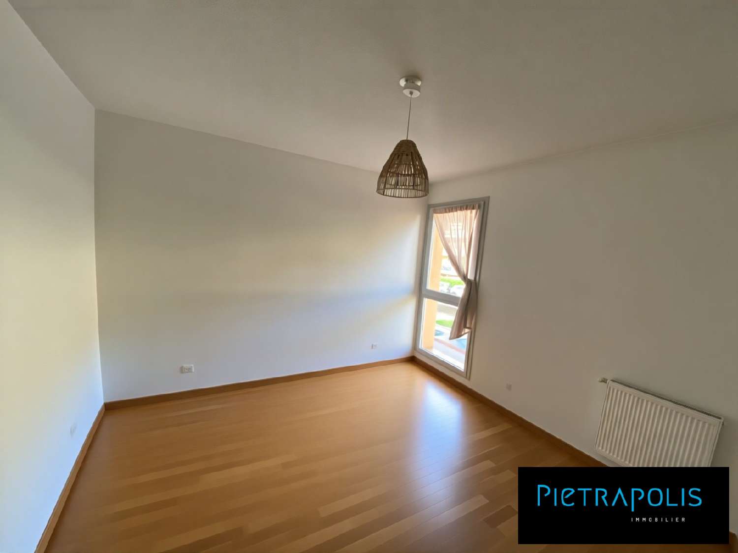  te koop appartement Lozanne Rhône 5