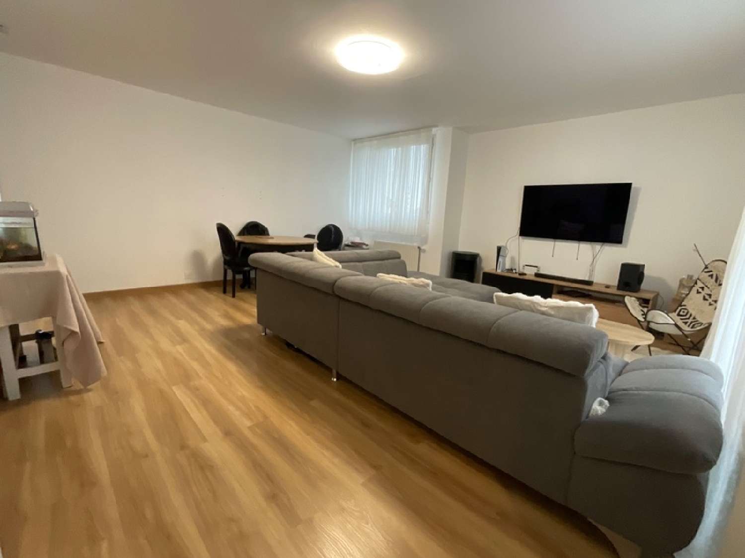  à vendre appartement Luisant Eure-et-Loir 7