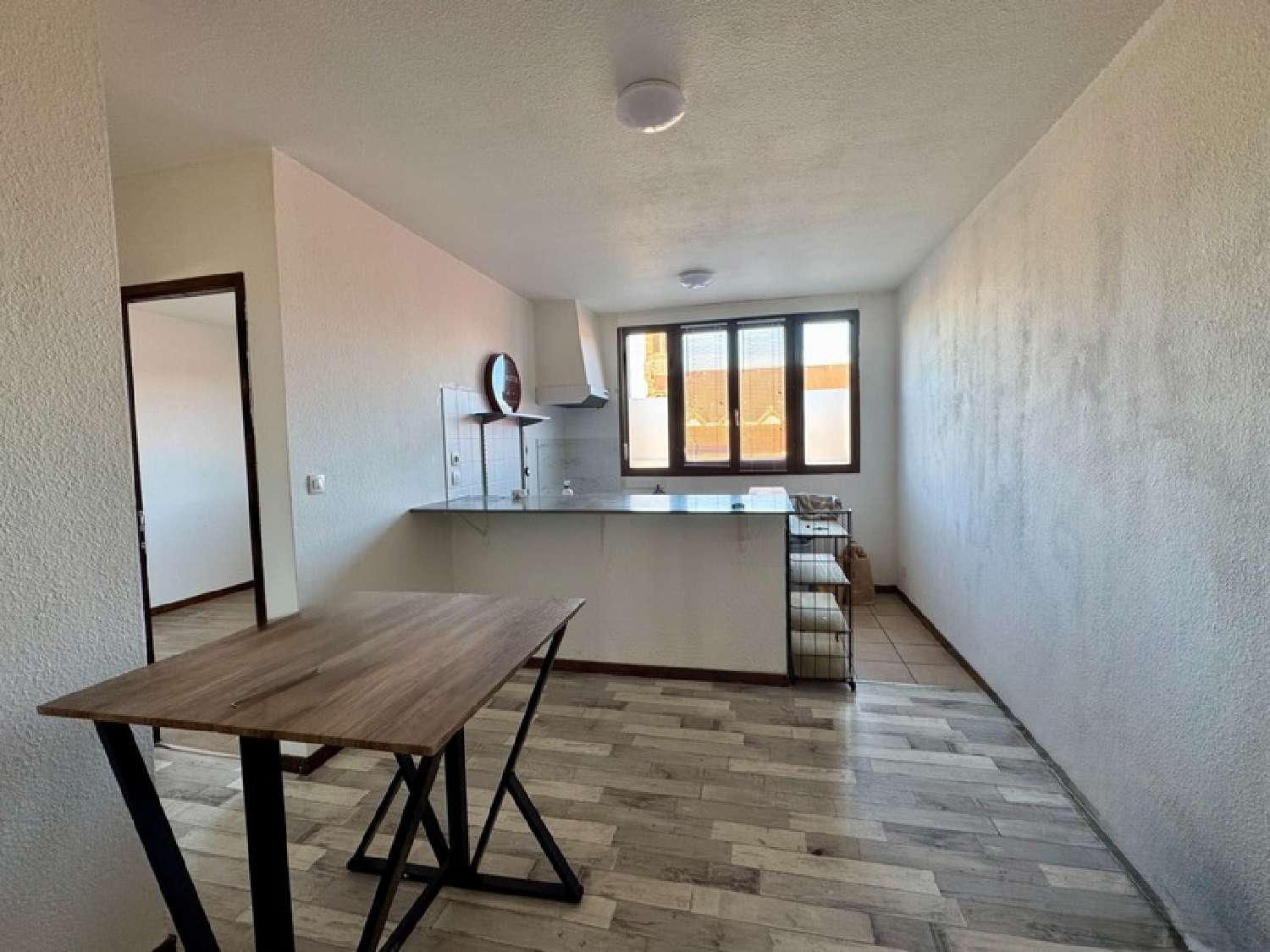  te koop appartement Lunéville Meurthe-et-Moselle 1