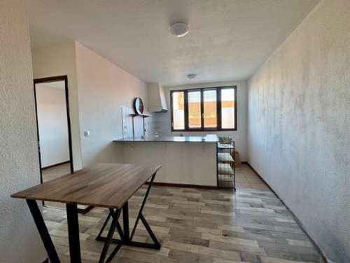 Lunéville Meurthe-et-Moselle appartement foto 7185537