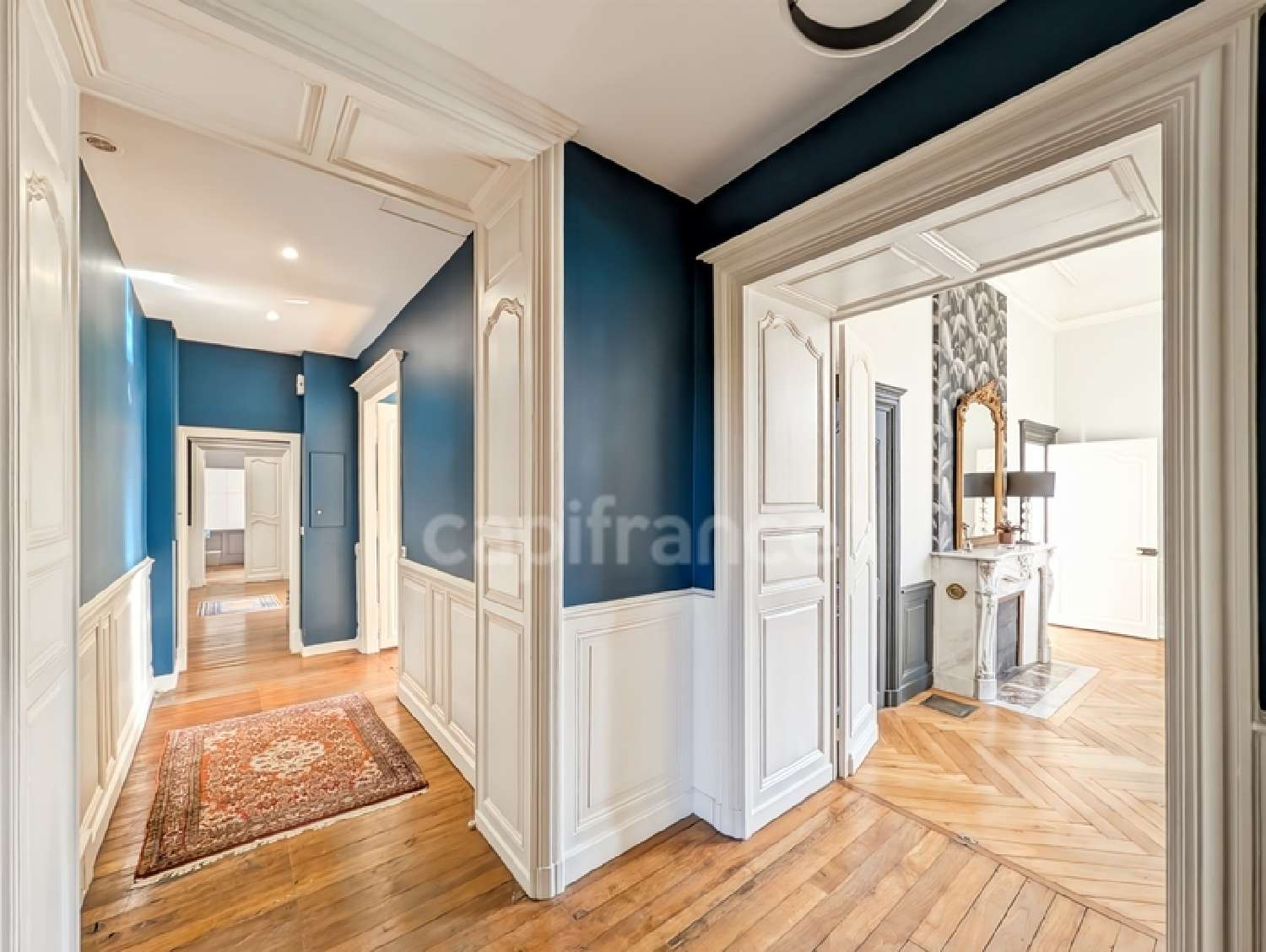  kaufen Wohnung/ Apartment Lux Saône-et-Loire 5