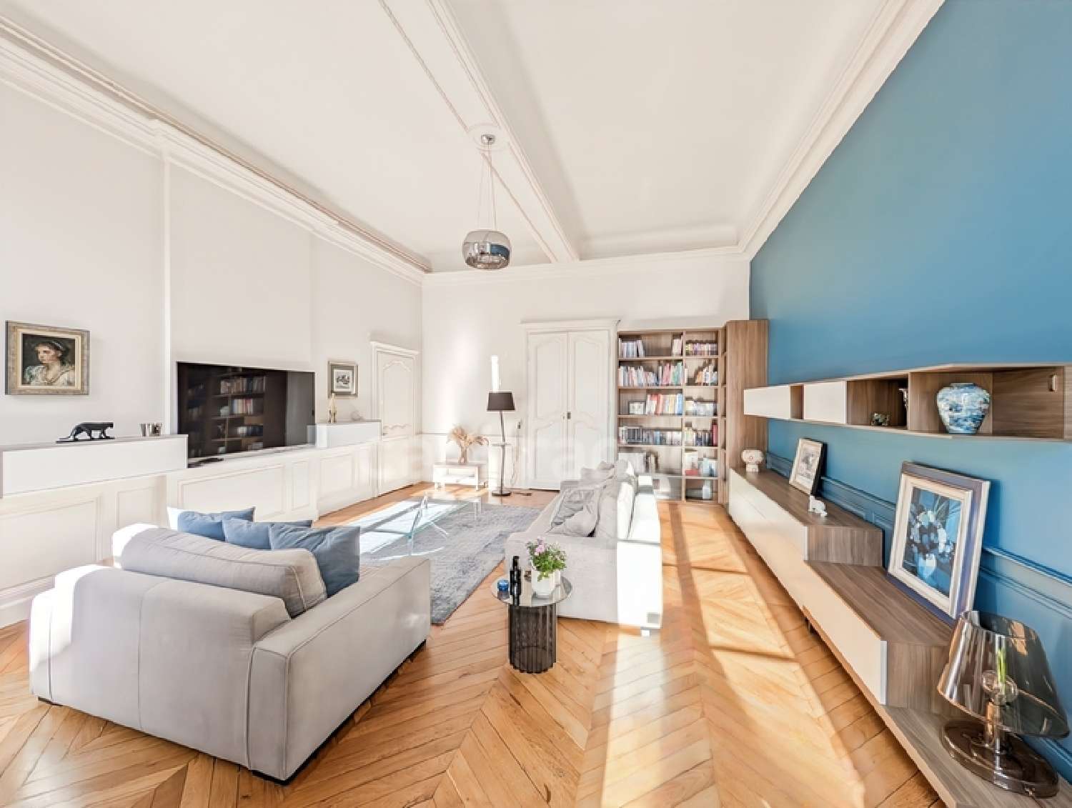  kaufen Wohnung/ Apartment Lux Saône-et-Loire 7