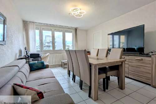 Lux Saône-et-Loire appartement foto 7174094