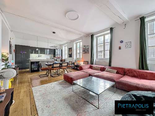 Lyon 1er Arrondissement Rhône Wohnung/ Apartment Bild 7181401