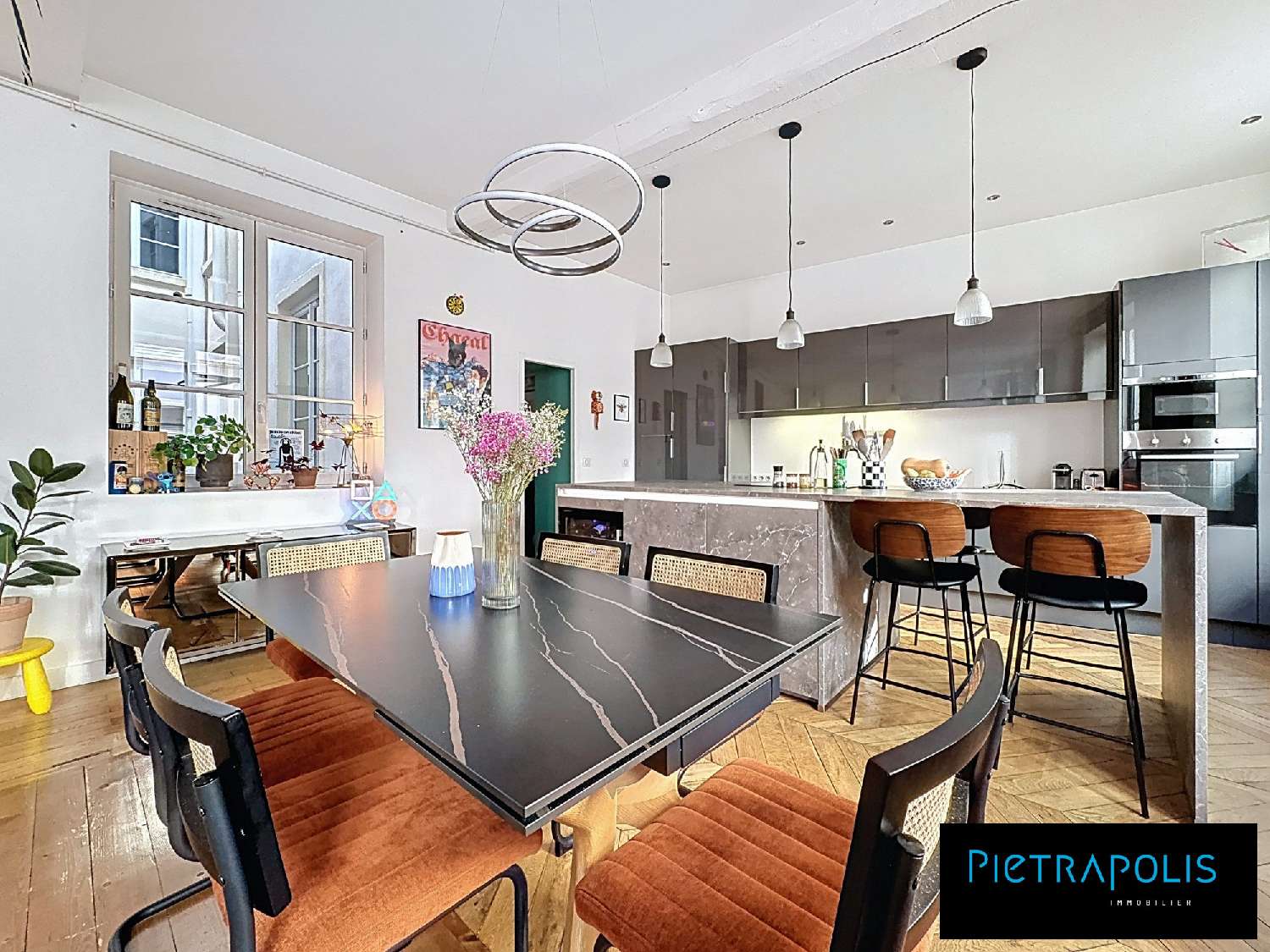  kaufen Wohnung/ Apartment Lyon 1er Arrondissement Rhône 5