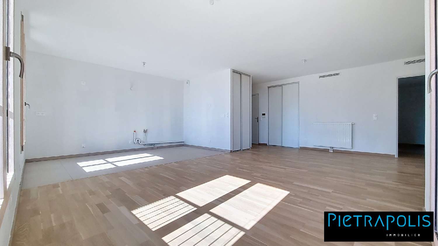  en venta apartamento Lyon 2e Arrondissement Rhône 2